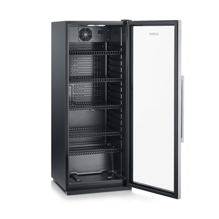 SEVERIN Kühlschrank Produktbild pa_produktabbildung_3 XL
