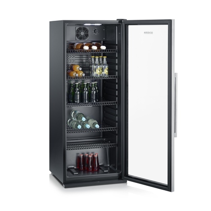 SEVERIN Kühlschrank Produktbild pa_ohnedeko_2 XL