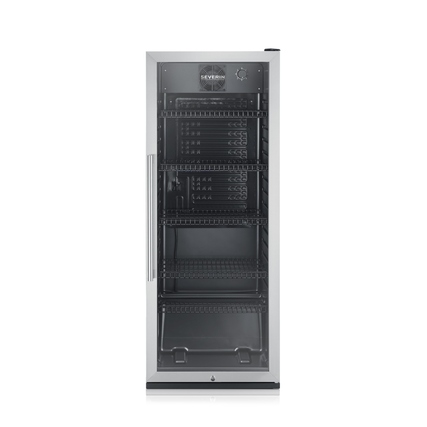SEVERIN Kühlschrank Produktbild pa_produktabbildung_1 XL