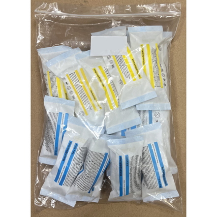 Erste Hilfe Nachfüllset Produktbild pa_stellvertreter_1 XL