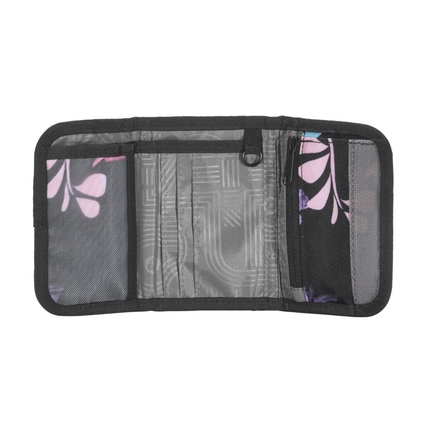 COOCAZOO Geldbörse Floral Artnight Produktbild pa_produktabbildung_2 XL