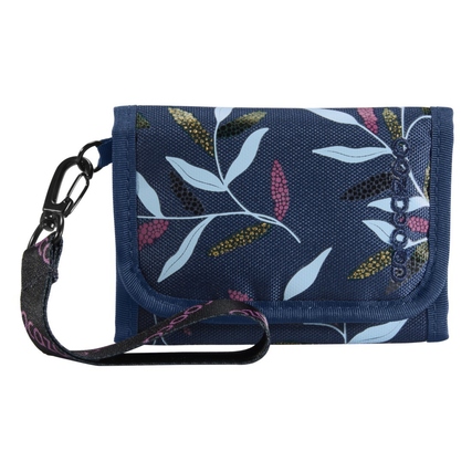COOCAZOO Geldbörse Boho Glam Produktbild pa_produktabbildung_1 XL