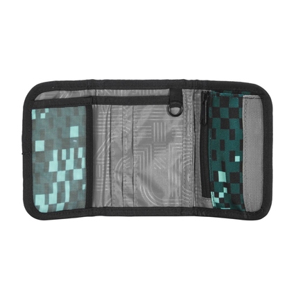 COOCAZOO Geldbörse Pixel Blox Produktbild pa_produktabbildung_2 XL