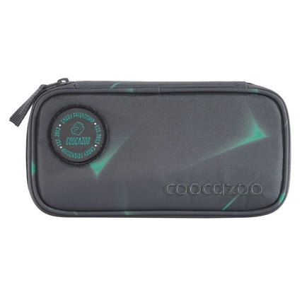 COOCAZOO Schlampermäppchen Arrow Drift Produktbild pa_produktabbildung_1 XL
