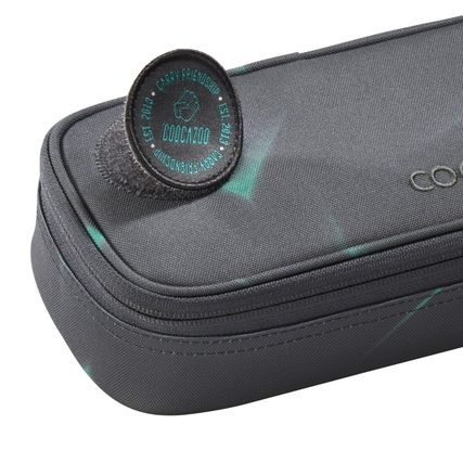 COOCAZOO Schlampermäppchen Arrow Drift Produktbild pa_produktabbildung_2 XL