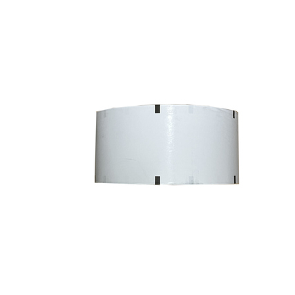 Wincor Nixdorf Thermokassenrolle Produktbild pa_produktabbildung_2 XL