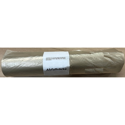 Müllsack Produktbild pa_stellvertreter_1 XL