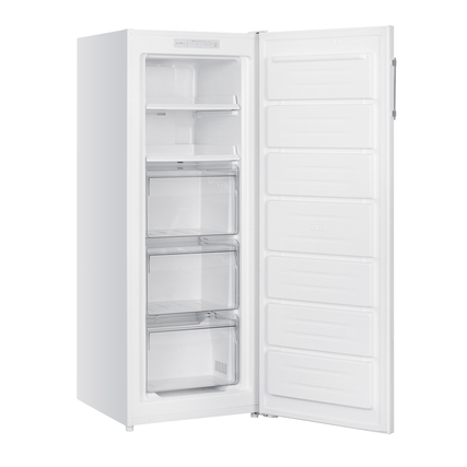 SEVERIN Gefrierschrank Produktbild pa_produktabbildung_2 XL