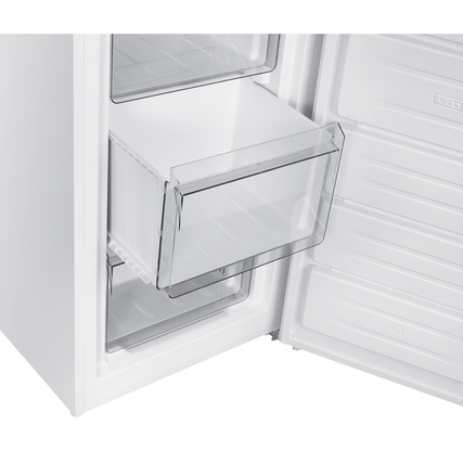 SEVERIN Gefrierschrank Produktbild pa_produktabbildung_3 XL
