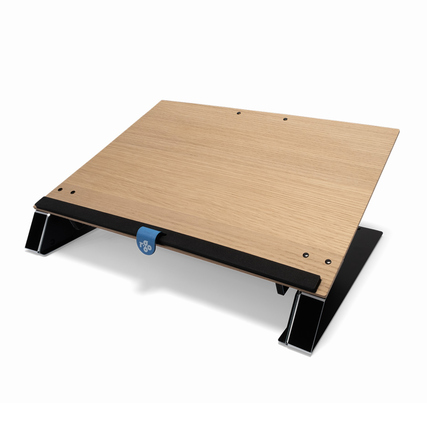 R-Go Tools Konzepthalter Read2Write Produktbild pa_produktabbildung_2 XL