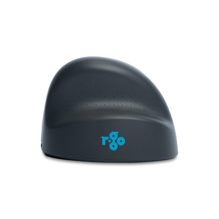 R-Go Tools Optische PC Maus HE Basic ergonomisch Produktbild pa_produktabbildung_3 XL