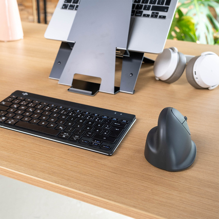 R-Go Tools Optische PC Maus HE Basic ergonomisch Produktbild pa_ohnedeko_2 XL