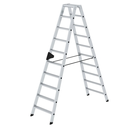 Garantiebedingungen