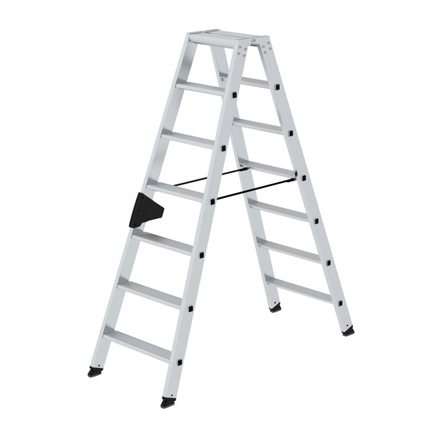 Garantiebedingungen