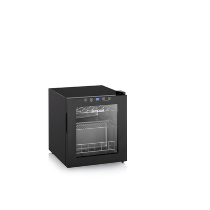SEVERIN Kühlschrank Wein Produktbild pa_produktabbildung_1 XL