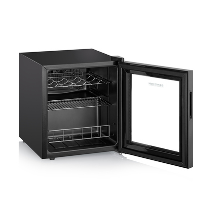 SEVERIN Kühlschrank Wein Produktbild pa_produktabbildung_2 XL