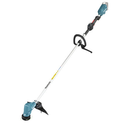 Makita® Rasentrimmer DUR190L Zubehör erforderlich Produktbild pa_produktabbildung_1 XL