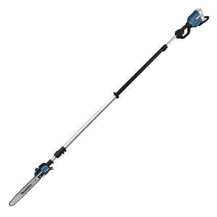 Makita® Baumsäge DUA301Z Zubehör erforderlich Produktbild pa_produktabbildung_1 XL