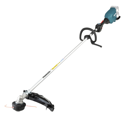Makita® Freischneider DUR369L Zubehör erforderlich Produktbild pa_produktabbildung_1 XL