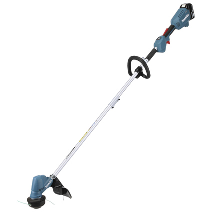 Makita® Rasentrimmer DUR192L mit Akkupack Produktbild pa_produktabbildung_1 XL