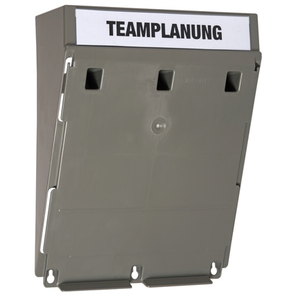 EICHNER Wandhalter Grundmodul Big Produktbild pa_produktabbildung_1 XL