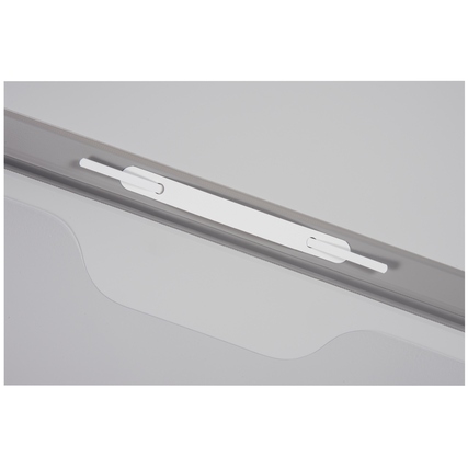 BOI Patienten-Dokumentationsmappe signal-line Produktbild pa_produktabbildung_1 XL
