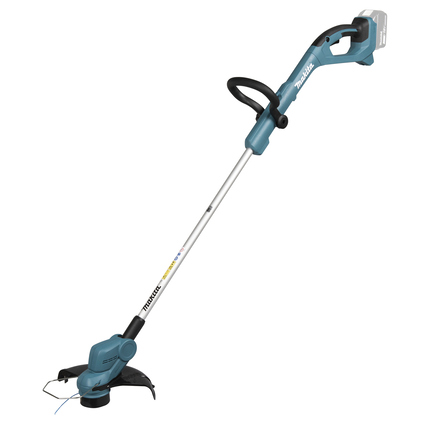 Makita® Rasentrimmer DUR193 Zubehör erforderlich Produktbild pa_produktabbildung_1 XL