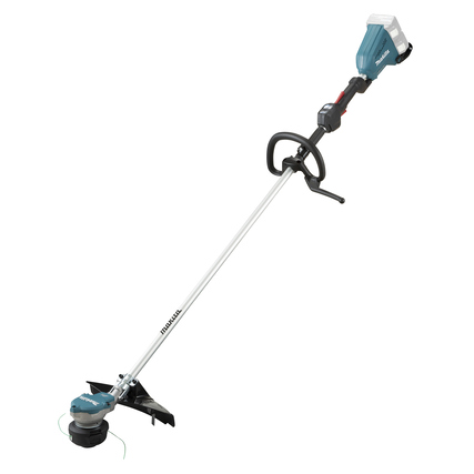 Makita® Freischneider DUR368L Zubehör erforderlich Produktbild pa_produktabbildung_1 XL