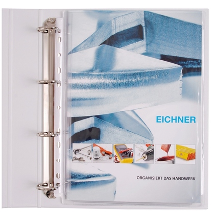 EICHNER Prospekthülle Produktbild pa_ohnedeko_2 XL