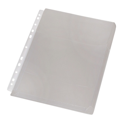 EICHNER Prospekthülle Produktbild pa_produktabbildung_1 XL