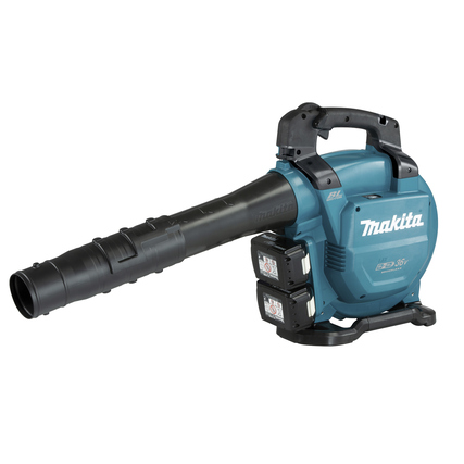 Makita® Laubsauger DUB363PT2V mit Akkupack Produktbild pa_produktabbildung_1 XL