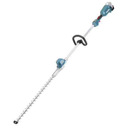 Makita® Heckenschere DUN600L Zubehör erforderlich Produktbild pa_produktabbildung_2 XL