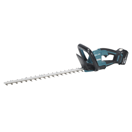 Makita® Heckenschere DUH506 mit Akkupack Produktbild pa_produktabbildung_2 XL