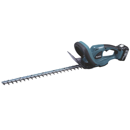Makita® Heckenschere DUH523 mit Akkupack Produktbild pa_produktabbildung_2 XL