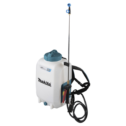 Makita® Drucksprüher DUS158Z Zubehör erforderlich Produktbild pa_produktabbildung_1 XL