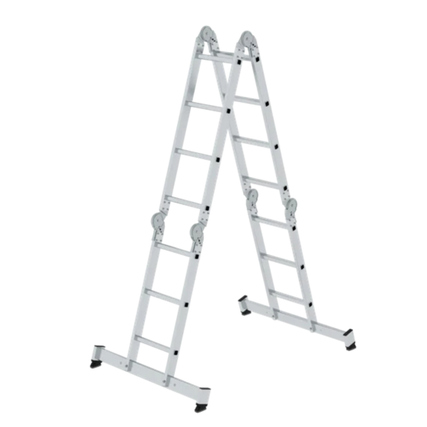 Garantiebedingungen