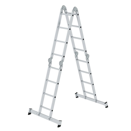 Garantiebedingungen