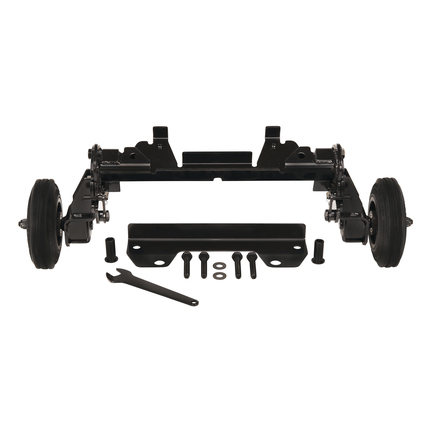Makita® Zubehör Schubkarre 191A01-6 Produktbild pa_produktabbildung_1 XL