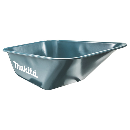 Makita® Zubehör Schubkarre 199008-0 Produktbild pa_produktabbildung_1 XL