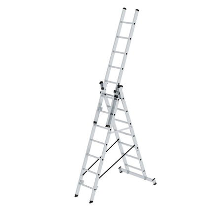 Garantiebedingungen