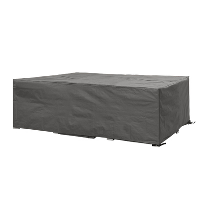 BEST Schutzhülle Gartenmöbel 140 x 70 x 140 cm (B x H x T) Produktbild pa_produktabbildung_1 XL