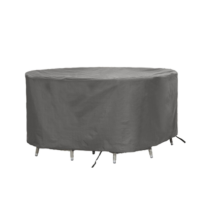 BEST Schutzhülle Gartenmöbel 200 x 85 cm (Ø x H) Produktbild pa_produktabbildung_1 XL