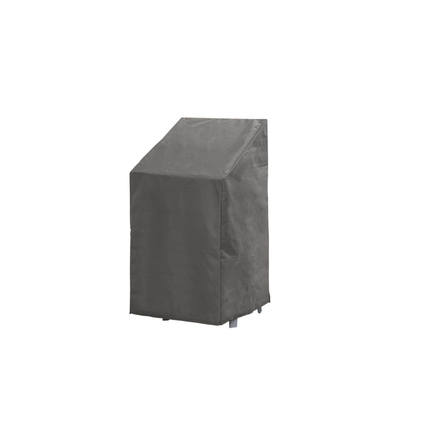 BEST Schutzhülle Gartenmöbel 66 x 133 x 95 cm (B x H x T) Produktbild pa_produktabbildung_1 XL