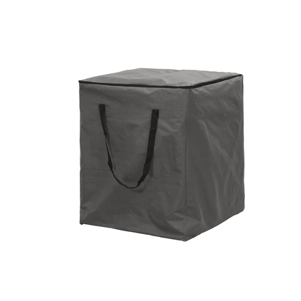 BEST Schutzhülle Gartenmöbel 75 x 90 x 75 cm (B x H x T) Produktbild pa_produktabbildung_1 XL