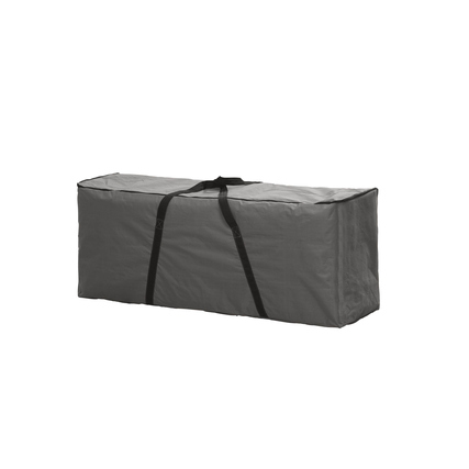 BEST Schutzhülle Gartenmöbel 125 x 50 x 40 cm (B x H x T) Produktbild pa_produktabbildung_1 XL