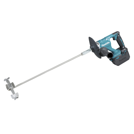 Makita® Rührwerk DUT130Z Zubehör erforderlich Produktbild pa_produktabbildung_1 XL