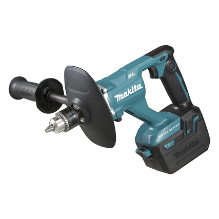Makita® Rührwerk DUT131Z Zubehör erforderlich Produktbild pa_produktabbildung_1 XL