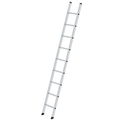 Garantiebedingungen