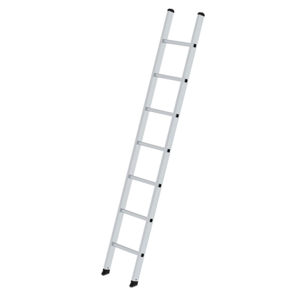 Garantiebedingungen