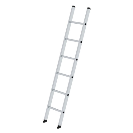 MUNK Anlegeleiter max. Arbeitshöhe 3 m Produktbild pa_produktabbildung_1 XL